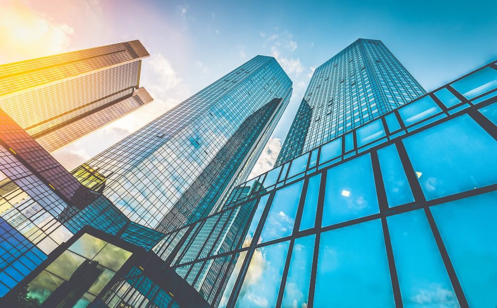 Main service vehicle and professional technician from 24/7 Super Locksmith offering Locksmith Services in Lake Worth Beach FL. Our team provides a 24 hour locksmith in Boca Raton, FL and emergency Car Lockout in Boynton Beach, FL across Palm Beach County.